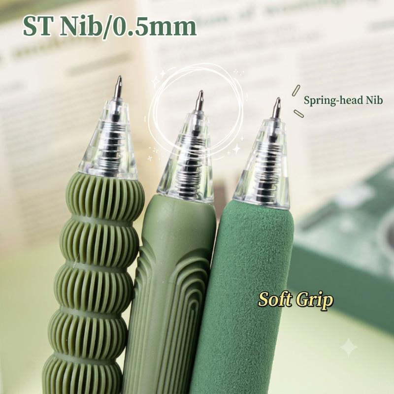 3D Floral Print Retractable Ge - 3D Printing Pen For Adults 评论和价格