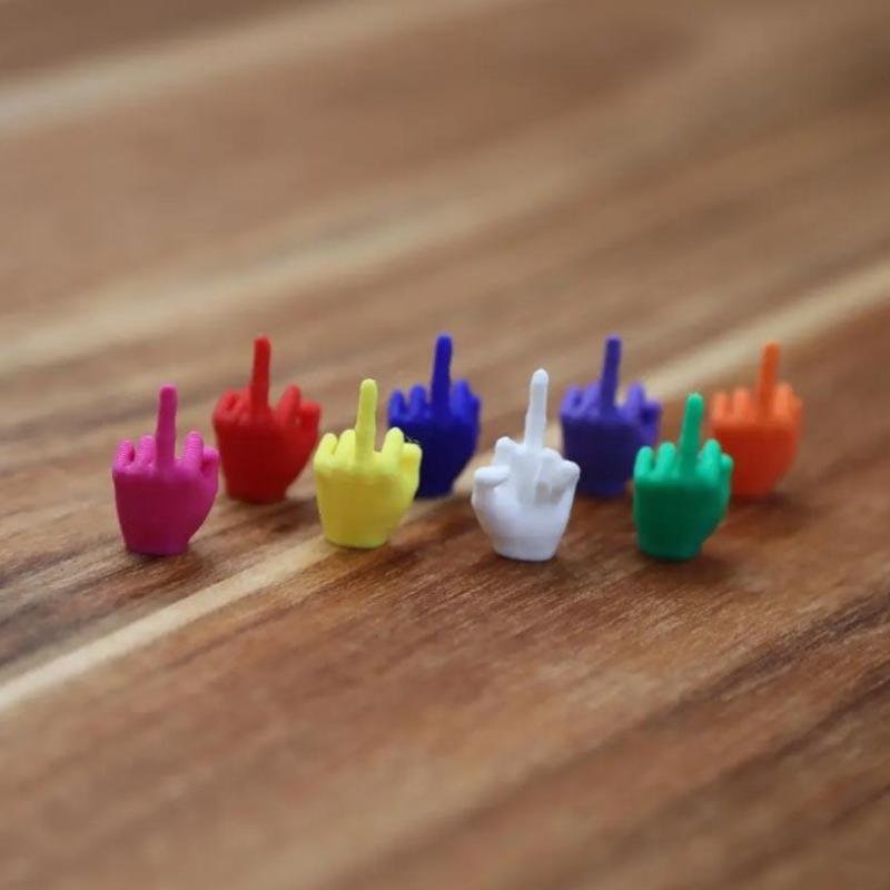 .Hot Sale-10/20pcs Random 3D P - 3D Printing Mockup 评论和价格