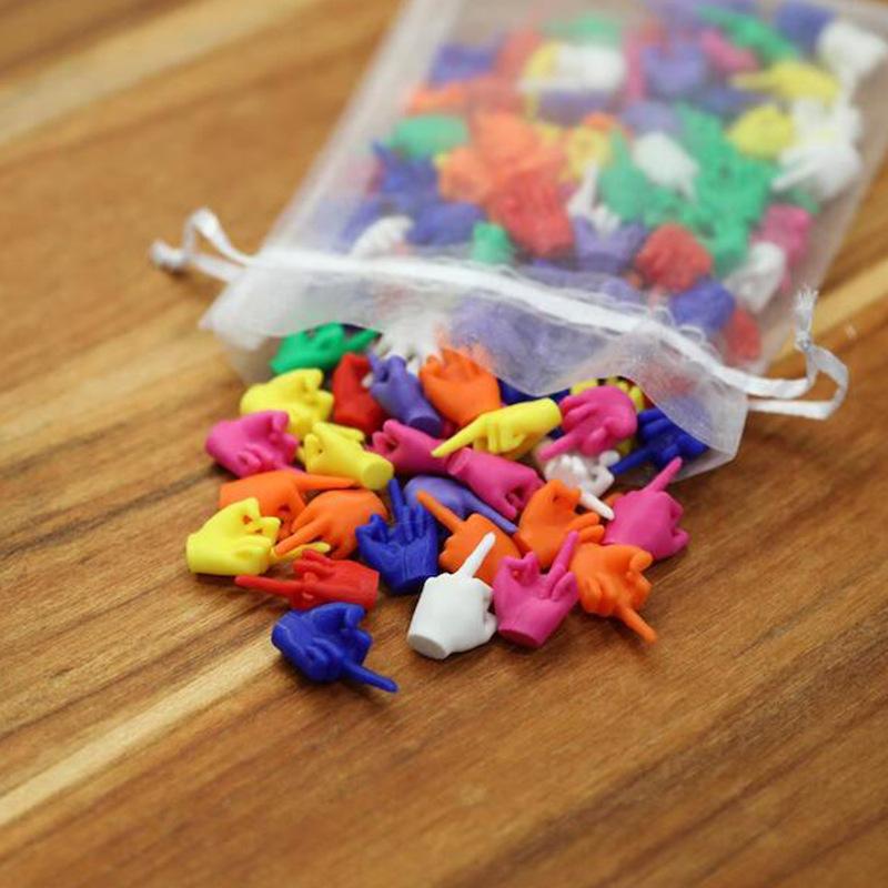 .Hot Sale-10/20pcs Random 3D P - 3D Printing Mockup 评论和价格