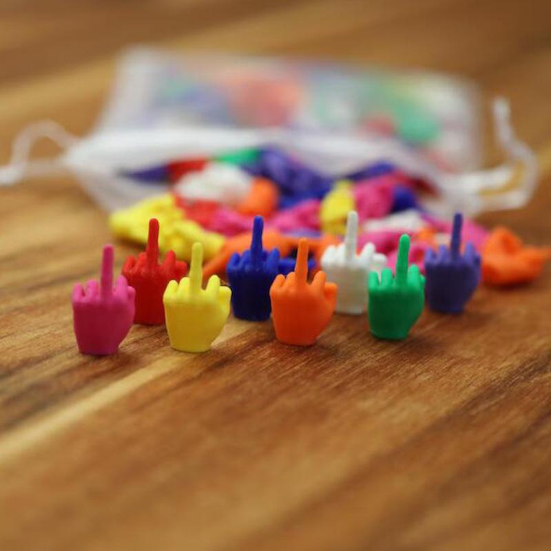 .Hot Sale-10/20pcs Random 3D P - 3D Printing Mockup 评论和价格