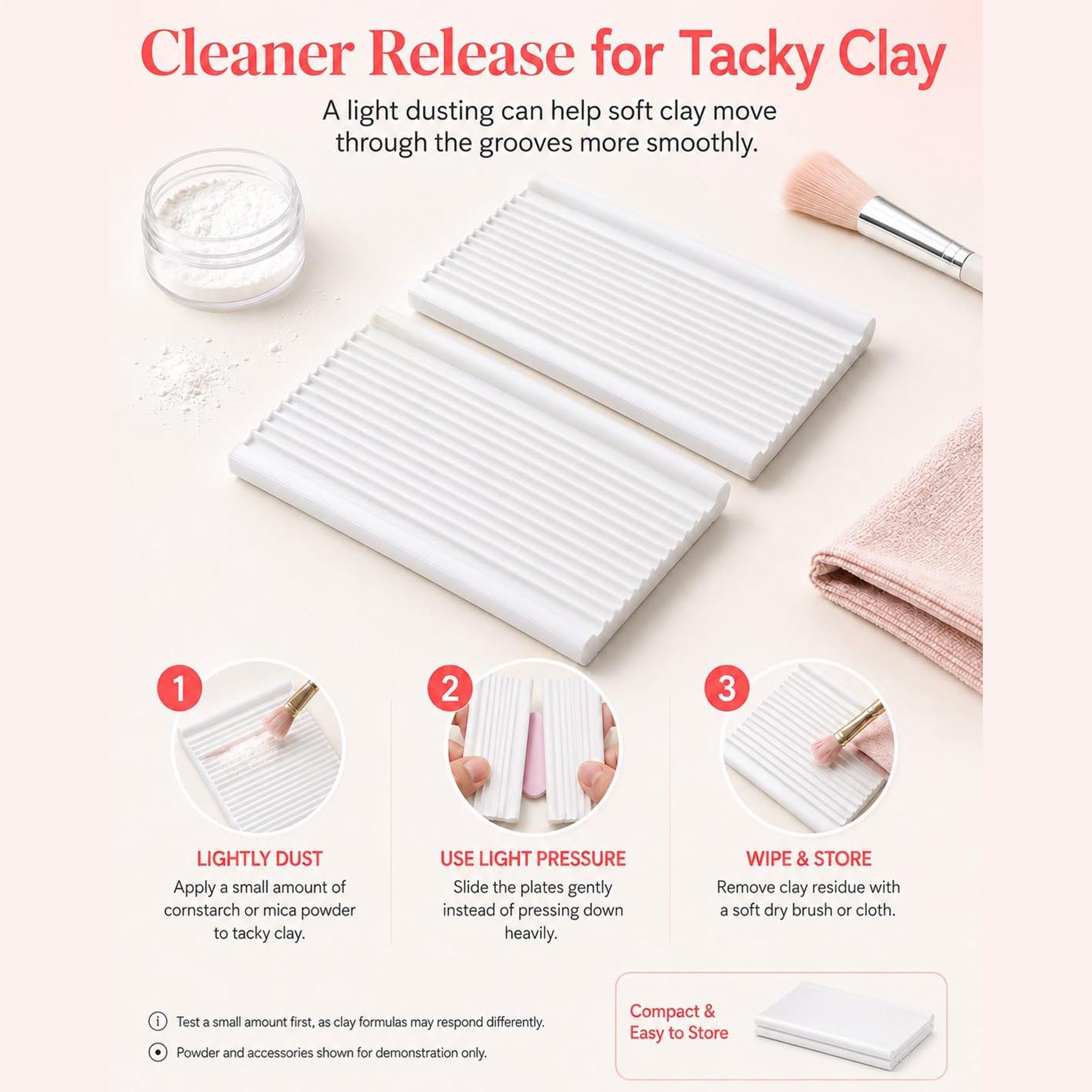 Clay Ball Maker DIY Reusable J - 3D Printing Jewelry 评论和价格