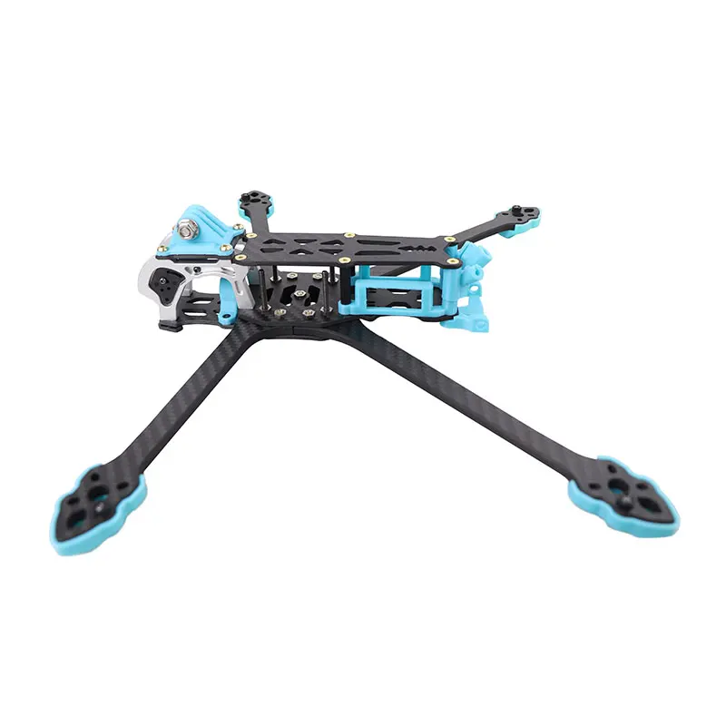 3D Printing MAK5 O4 RPO DC/XH  - 3D Printing Videos 评论和价格