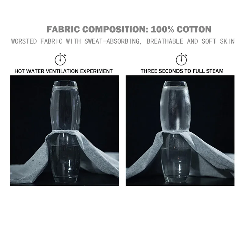 New Hon Cbr 600 Rr Cbr 600Rr M - 3D Printing Maket 评论和价格