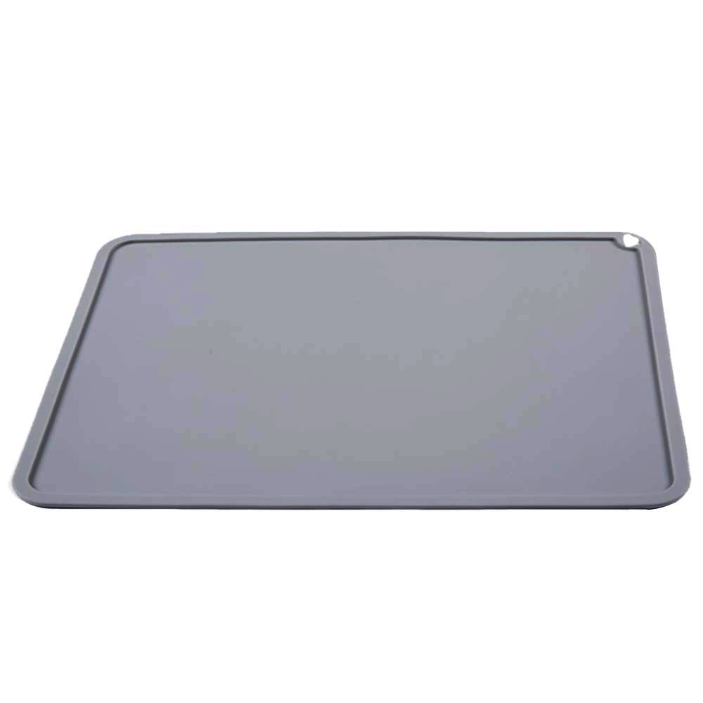 Silicone Slap Mat 410 X 310mm  - 3D Printing House Machine 评论和价格