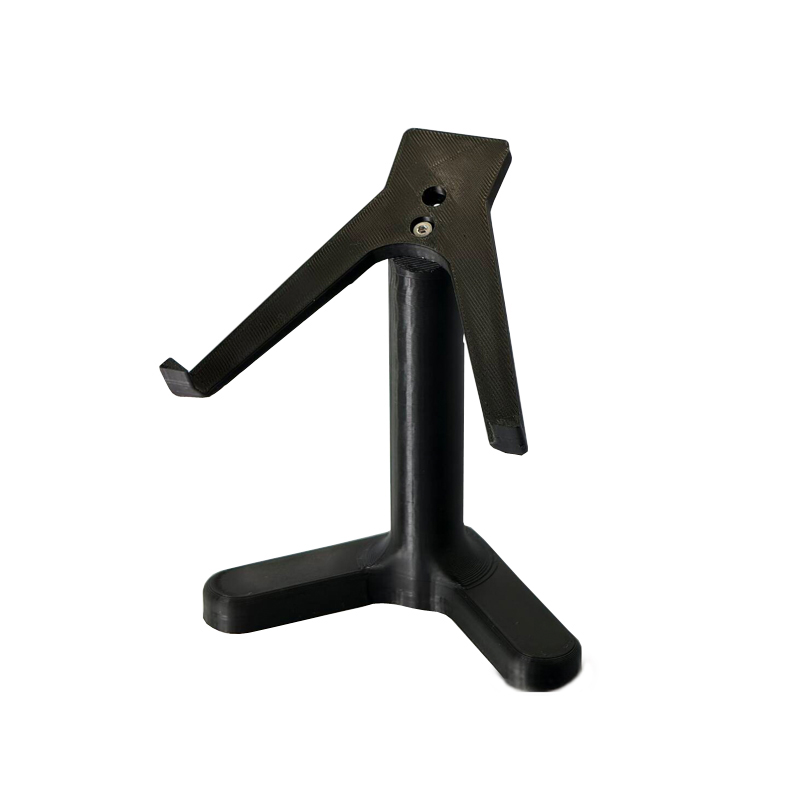 1PCS 2.5inch 5-6inch RC Racing - 3D Printing Uav 评论和价格