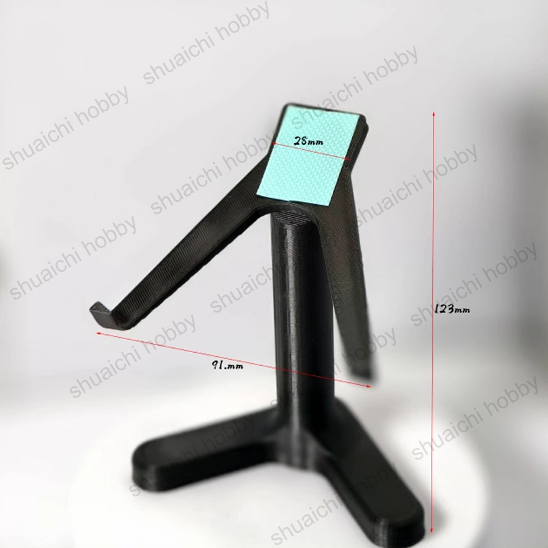 1PCS 2.5inch 5-6inch RC Racing - 3D Printing Uav 评论和价格