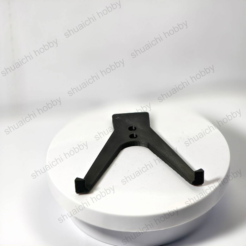 1PCS 2.5inch 5-6inch RC Racing - 3D Printing Uav 评论和价格