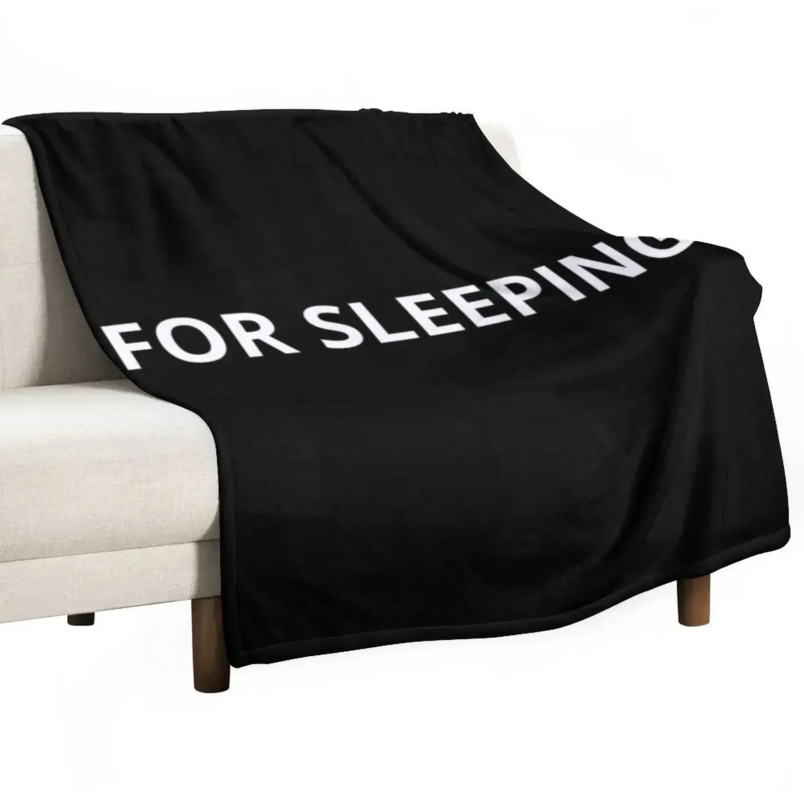 For Sleeping Quotation Marks W - 3D Printing Quotation 评论和价格