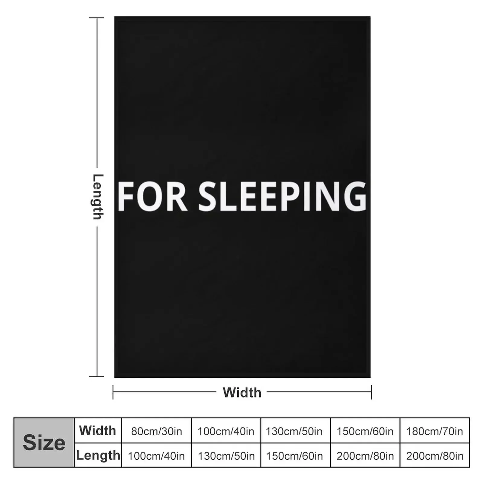 For Sleeping Quotation Marks W - 3D Printing Quotation 评论和价格
