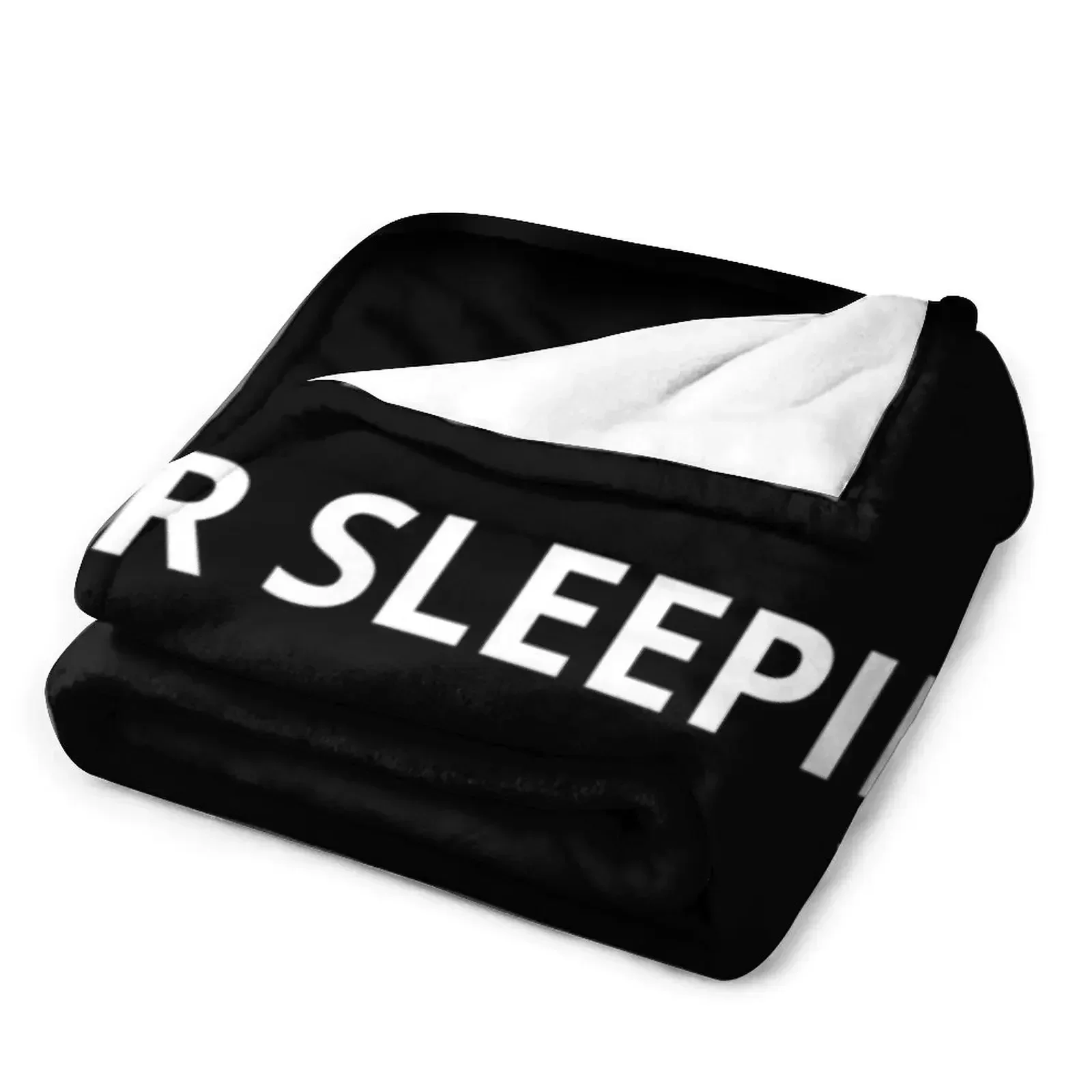 For Sleeping Quotation Marks W - 3D Printing Quotation 评论和价格