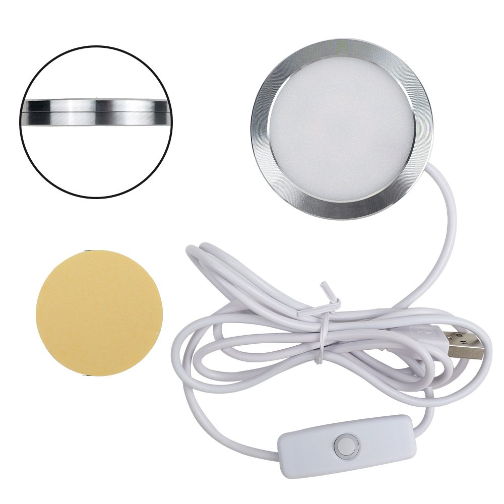 For Bambu Lab Led Lamp Kit 001 - 3D Printing Bambu Lab A1 评论和价格