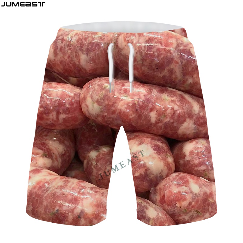 Jumeast Y2K 3D Printed Food Me - 3D Printing In Food 评论和价格