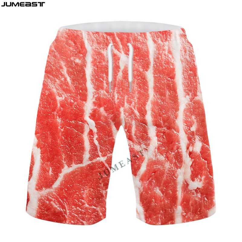 Jumeast Y2K 3D Printed Food Me - 3D Printing In Food 评论和价格
