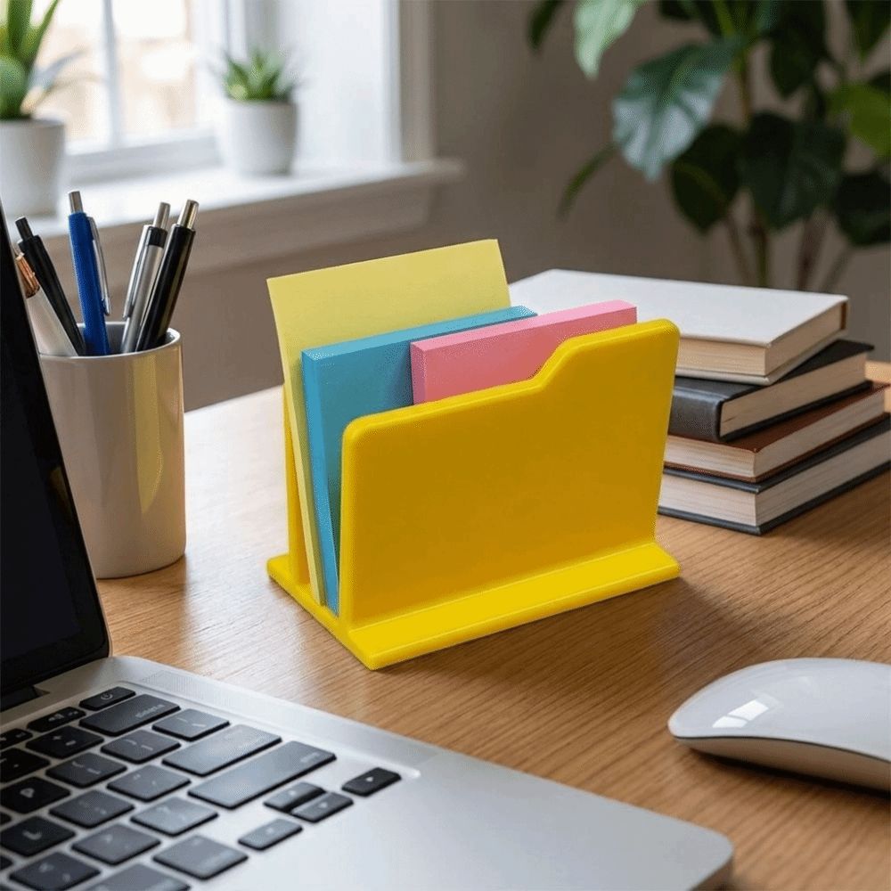 3D Printing Napkin Holder Port - 3D Printing Laptop Stand 评论和价格