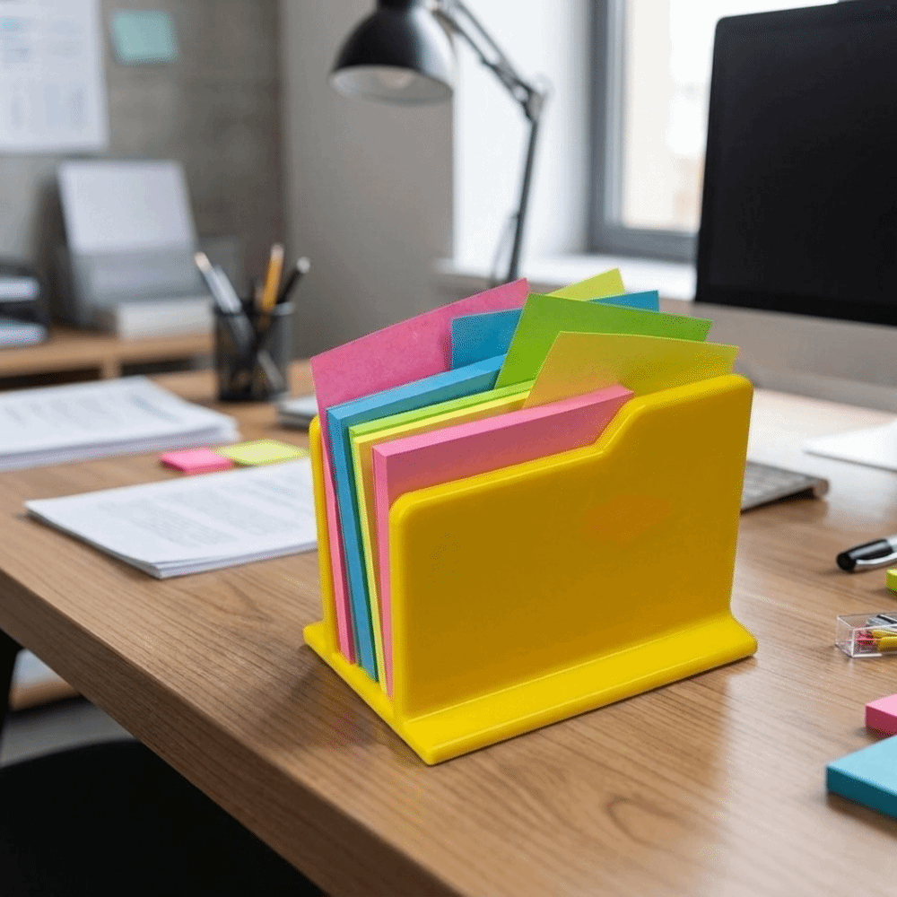 3D Printing Napkin Holder Port - 3D Printing Laptop Stand 评论和价格