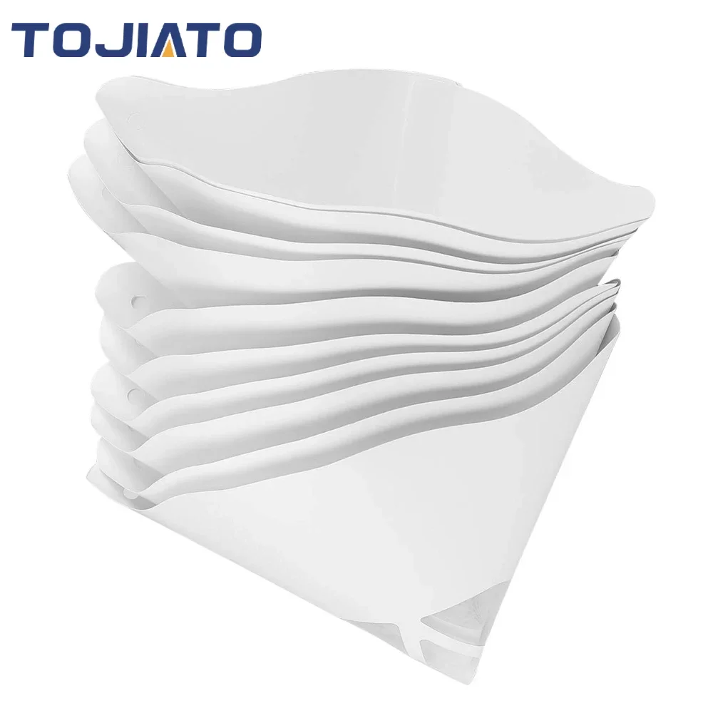Paper Strainer Paper Filter Fu - 3D Printing House Machine 评论和价格