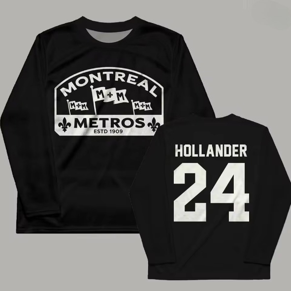 3D Printed Long Sleeved T-shir - 3D Printing Custom 评论和价格
