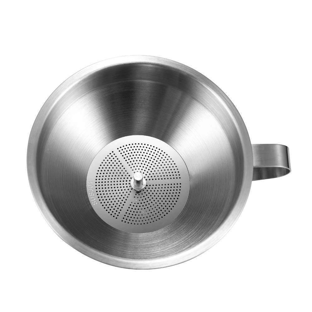 Stainless Steel UV Resin Filte - 3D Printing House Machine 评论和价格