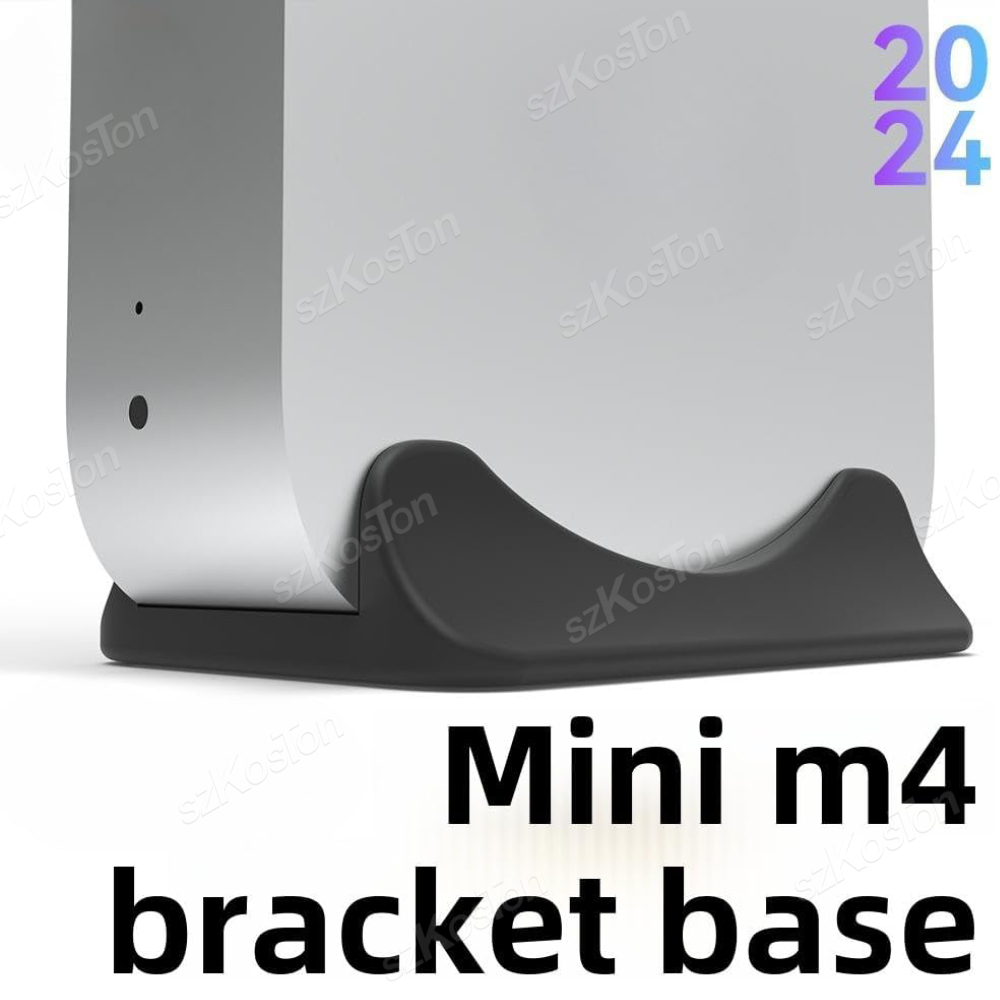 Vertical Stand Sturdy Anti-Sli - 3D Printing Laptop Stand 评论和价格