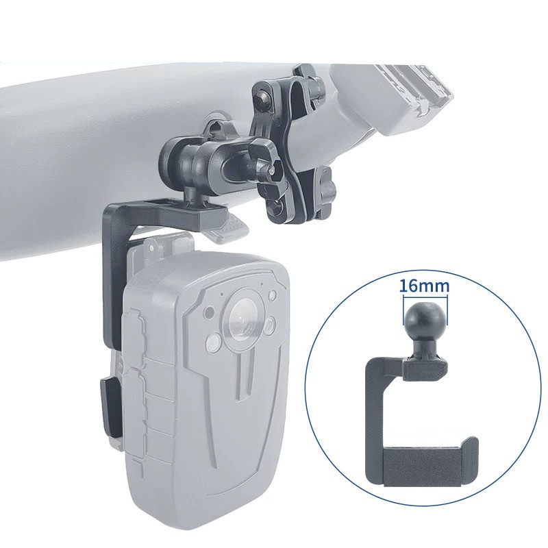 Rearview Mirror Bracket 3D Pri - 3D Printing Videos 评论和价格