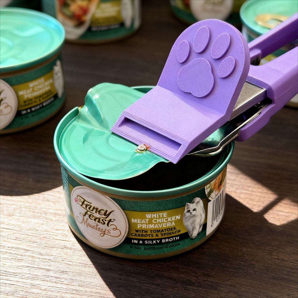 XIHoGalore 3D Printed Portable - 3D Printing In Food 评论和价格