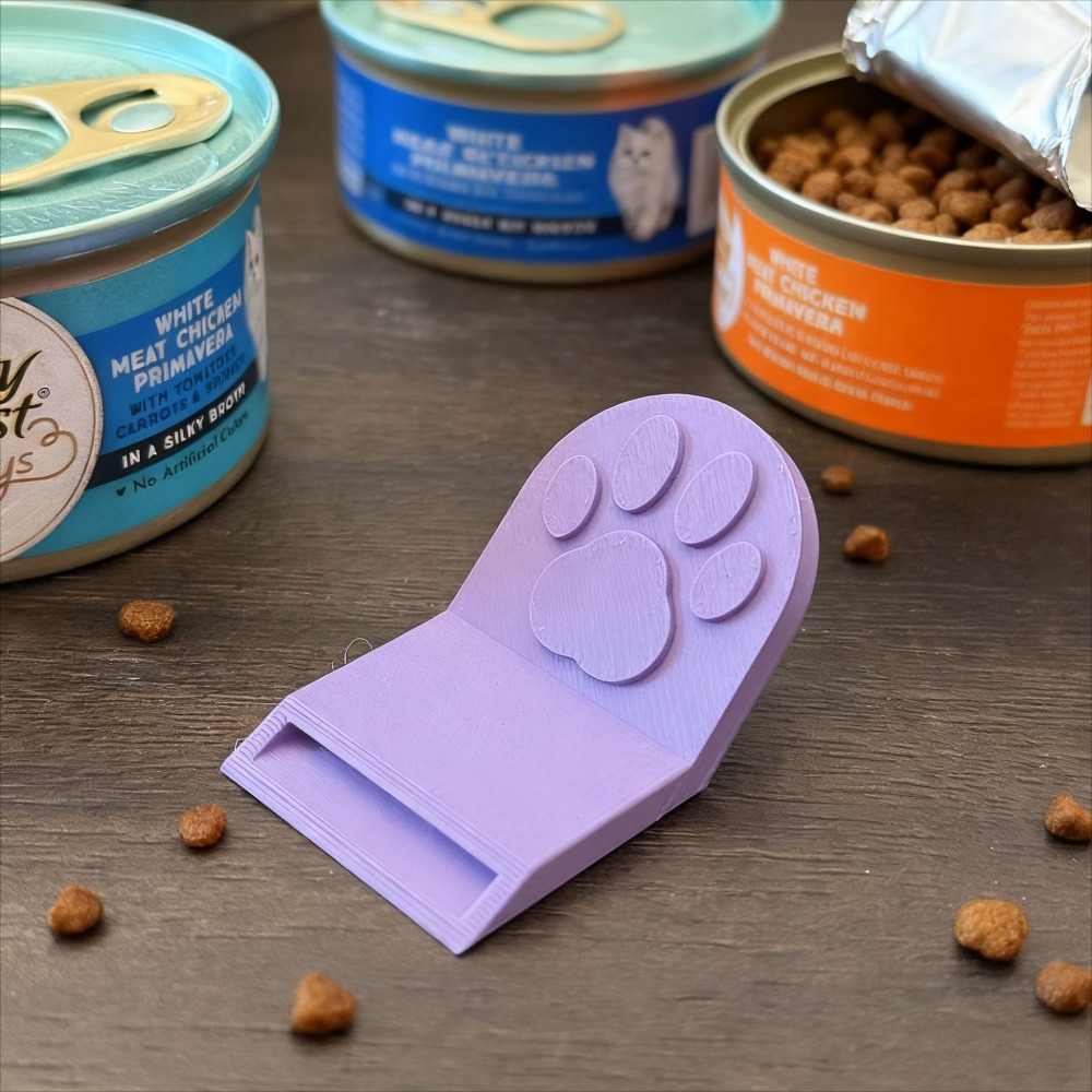 XIHoGalore 3D Printed Portable - 3D Printing In Food 评论和价格
