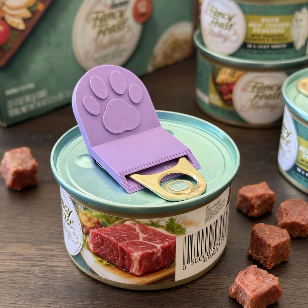 XIHoGalore 3D Printed Portable - 3D Printing In Food 评论和价格