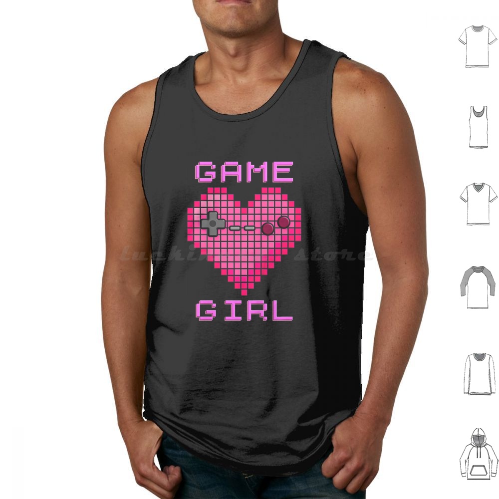Cute Gaming Noob-Game Girl Ret - 3D Printing Videos 评论和价格