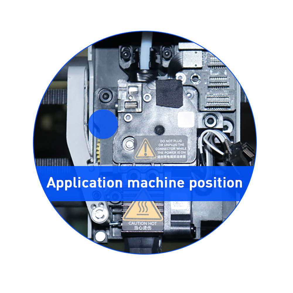For Bambu Lab Extruder Gear Ha - 3D Printing Bambu Lab A1 评论和价格