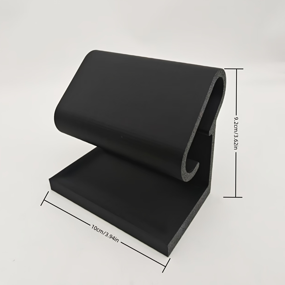 Multi-purpose 3D Printed Stand - 3D Printing Jewelry 评论和价格
