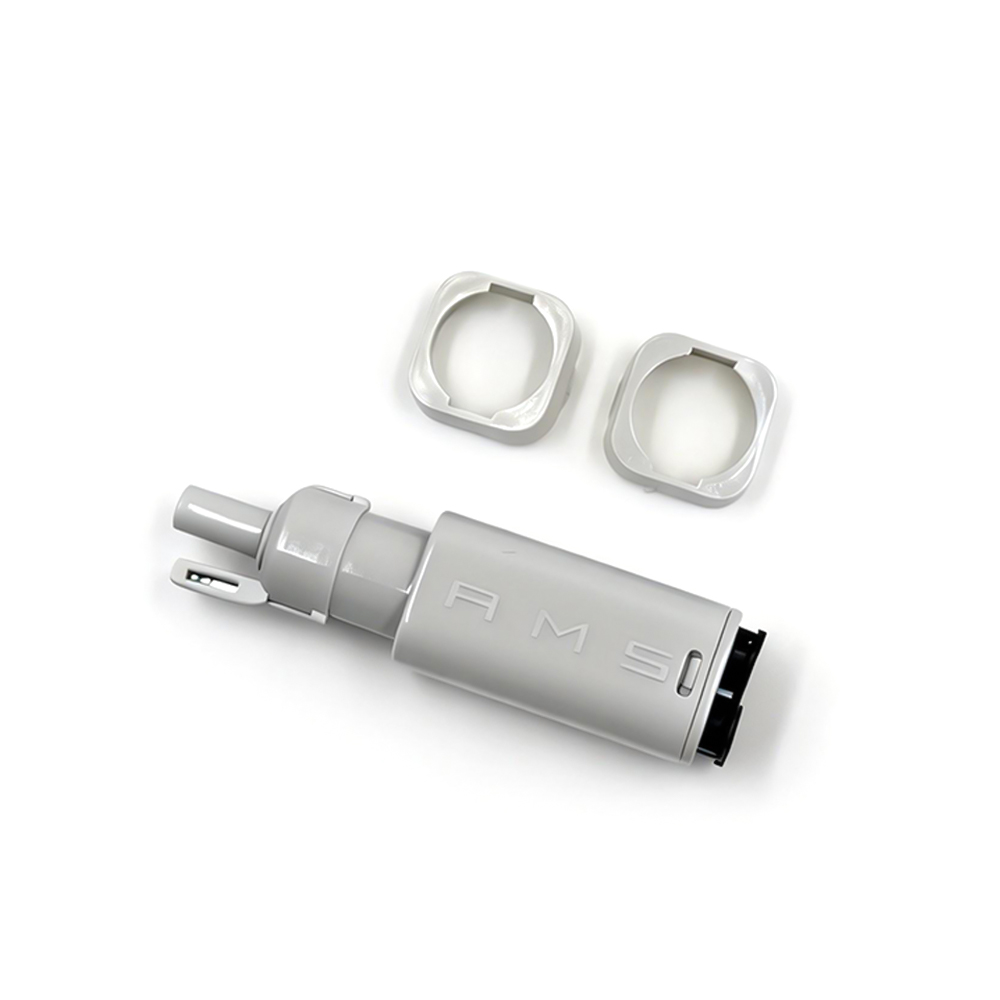 For Bambu Lab 3D Printer AMS L - 3D Printing Bambu Lab A1 评论和价格