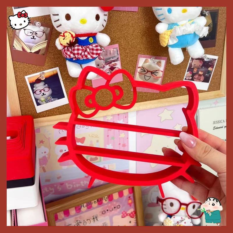 3D Printed Hello Kitty Shaped  - 3D Printing In Food 评论和价格