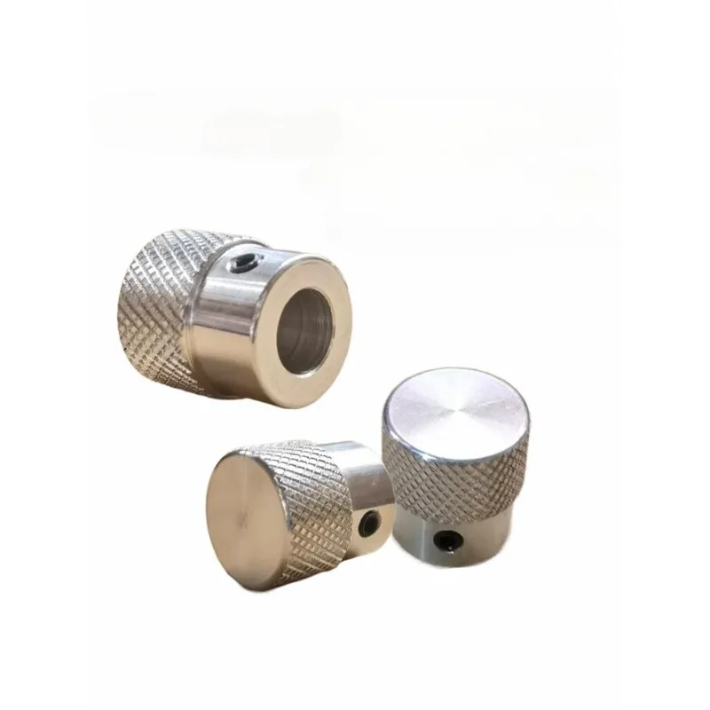 CNC Knurling Sliding Table Scr - Lead Screw Stepper 评论和价格