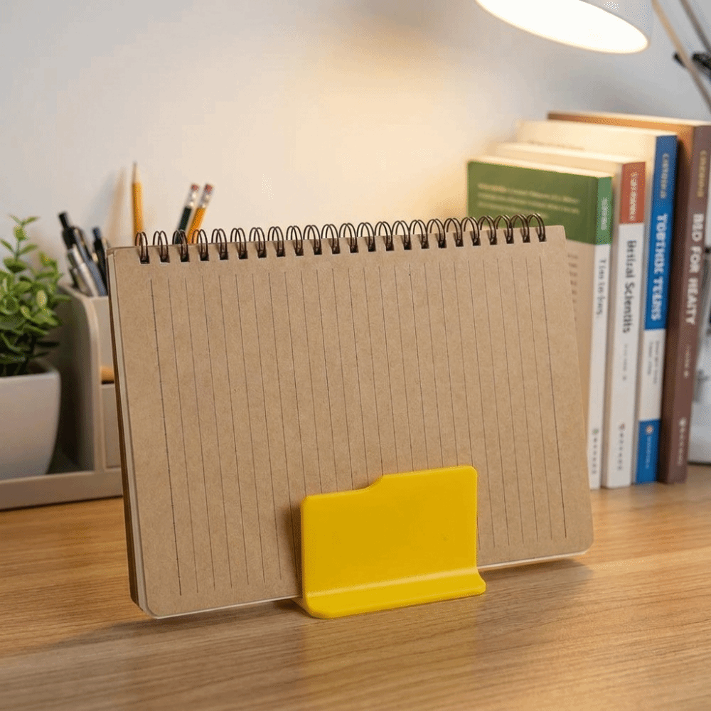 Multi-functional 3D Printing N - 3D Printing Laptop Stand 评论和价格