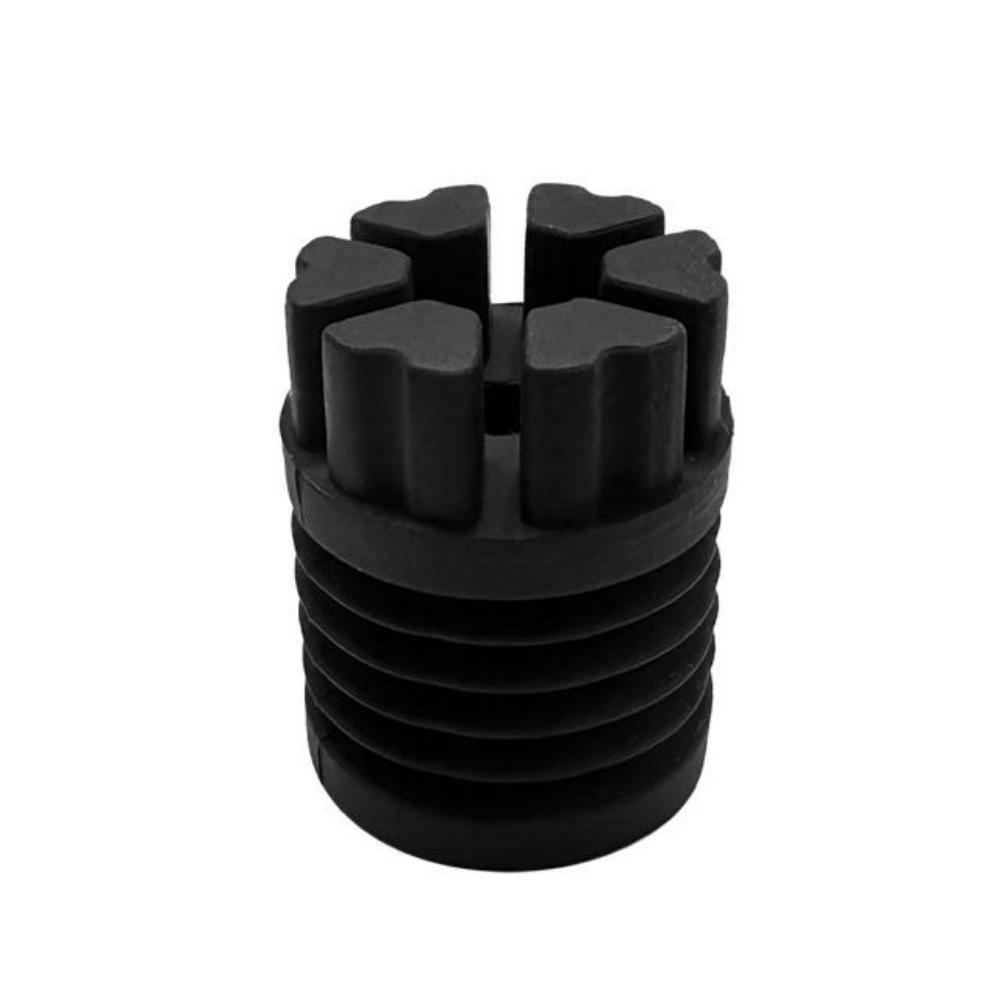 Feet For Bambu Lab P1S Bambula - 3D Printing Bambu Lab A1 评论和价格