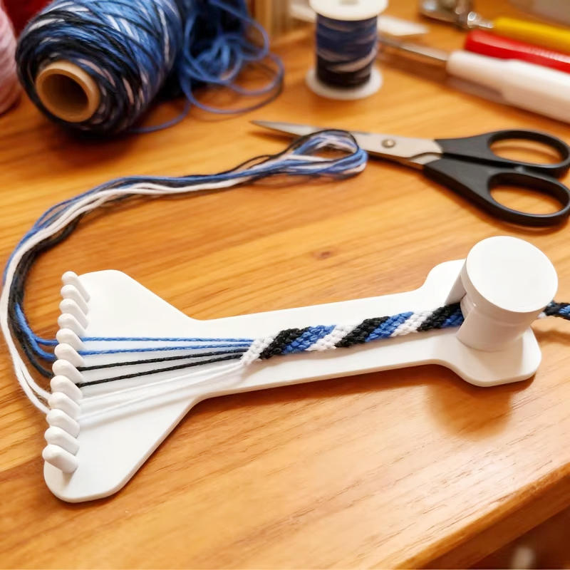 Adjustable Mini 3D Printed DIY - 3D Printing Jewelry 评论和价格