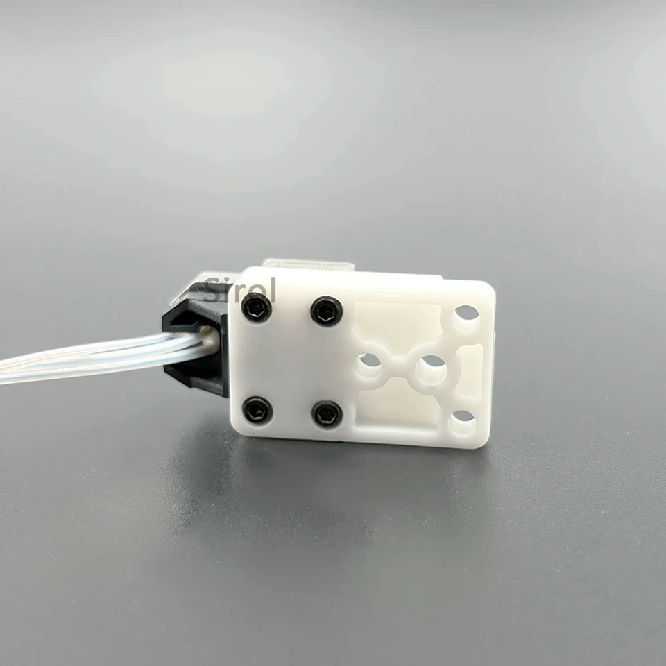 For Bambu Lab A1/A1mini Hotend - 3D Printing Bambu Lab A1 评论和价格