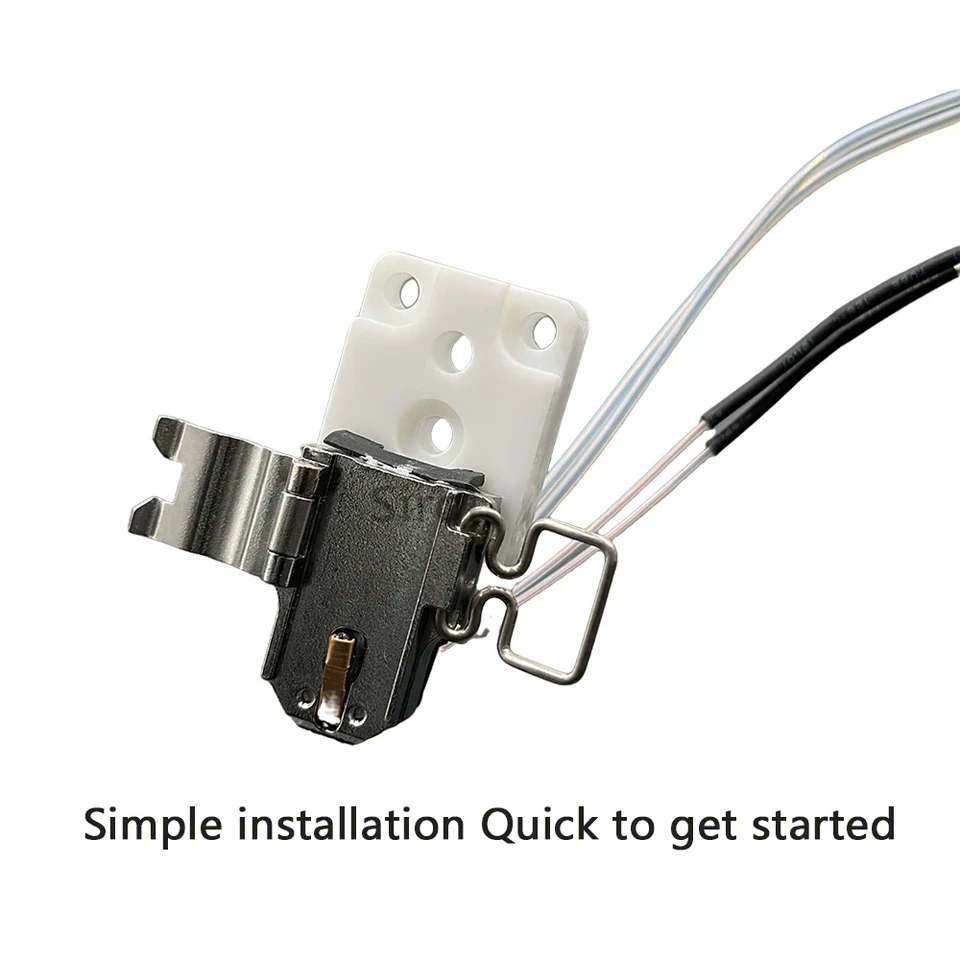 For Bambu Lab A1/A1mini Hotend - 3D Printing Bambu Lab A1 评论和价格
